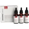 DERMO-LAB ITALIA Srl VPA CU123 ANAGENIL COMPLEX TRIFASICO 3X40 ML
