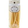 Gragnanofood D'ANIELLO MAFALDE IGP 500 G