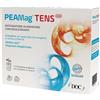 Doc Generici PEAMAG TENS 14 BUSTINE 4 G
