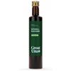 Mea Vita Olio di cumino nero MeaVita, 100% puro e pressato a freddo, 1 confezione (2 x 500 ml)