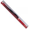 Rhutten Spazzola Tergicristallo Rhutten 480mm Singola
