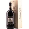 Sassetti Livio Pertimali Brunello di Montalcino DOCG Magnum 2016 - Sassetti Livio Pertimali