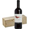 GAJA Sito Moresco 2018 Langhe Dop MAGNUM 1.5L - Gaja 1.5 l