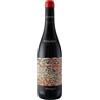 Falermo del Massico Veneto Rosso Passionesentimento Magnum 1,5L Famiglia Pasqua 2019 1.5 l