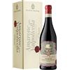 Zenato L'Amarone della Valpolicella Classico Riserva DOCG 2013 di Santa Sofia Astucciato 0.75 l