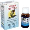 HERBOPLANET Srl AURUM CELESTA 10ml