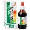 ALTA NATURA-INALME Srl Altanatura Remedium 02 Redorm 100ml