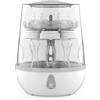 Nuvita Sterilizzatore a vapore per biberon - Sterieasy 1083