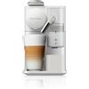 Deâ€™Longhi Caffettiera superautomatica DeLonghi EN510.W Bianco 1400 W 19 bar 1 L 0132193476