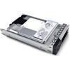 DELL Dell - Kit Cliente - SSD - Mixed Use - 480 GB - 2.5 (in supporto da 3,5) - SATA 6Gb/s 345-BDOL