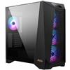 MSI Meg Prospect 700R Computer 306-7G15R21-W57