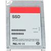 DELL 3.84TB SSD 2.5 SAS 12G 400-ALCX-RFB