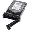 DELL 2.4TB 10K RPM Self-Encrypting 400-AVHG