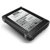 Lenovo ThinkSystem 2.5 PM1653 960GB Read Intensive SAS 24Gb HS SSD 4XB7A80318