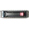 HPE 2TB 3.5 6G SAS 7K2 507616-B21
