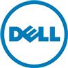 DELL 3.84TB SSD 6G SATA 2.5 RI 4H1RX-RFB