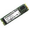 Lenovo DCG ThinkSystem M.2 5100 240GB 4XB7A14049