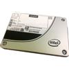 Lenovo ThinkSystem ST50 3.5 Intel S4510 240GB Entry SATA 6Gb Non Hot Swap SSD 4XB7A14914 4XB7A14914