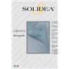 Solidea by calzificio pinelli MARILYN CCL1 AP X014 NAT M