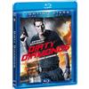 - Senza marca/Generico -P Blu-ray DIRTY DIAMONDS FIGHTING STARS con Antonio Banderas nuovo sigillato 2010