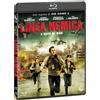 Blu-ray LINEA NEMICA - 5 DAYS OF WAR Andy Garcia Val Kilmer nuovo sigillato 2011