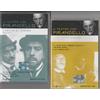 2 Dvd I VECCHI E I GIOVANI - A TEATRO CON PIRANDELLO serie completa nuovo 1979