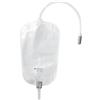 COLOPLAST SpA CONVEEN 8Sac.Gamba 30cm 5160