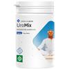 GHEOS Srl UROMIX 45CPS