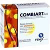 SF GROUP FENIX COMBIART PLUS 20BUST