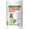 TREBIFARMA Srl CUTILEN GATTI 50CPR
