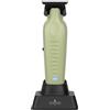 labor pro VECTOR LINER HAIR TRIMMER GORDON B537 IN OMAGGIO TAPPETINO PANASONIC