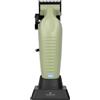 labor pro VECTOR LINER HAIR CLIPPER GORDON