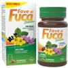 COSWELL SPA Fave Di Fuca Classico 90 Compresse