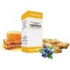 Enervis 30Ml Gtt Vis 30 ml Gocce orali