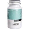 Citrus Composto Sodini 70 Capsule 0,430 Grammi pz