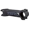 Deda Elementi Zero1, Attacco Manubrio Unisex-Adulto, Bob, 120mm