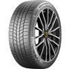 CONTINENTAL 235 60 r20 108h xl continental wintercontact 8 s