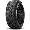 pirelli 245/50 vr19 tl 105v pi wszero3 (*) rft xl