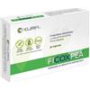 Kura Ficoxpea 30 Capsule Integratore Antiossidante e Antinfiammatorio