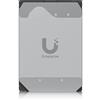 Ubiquiti UACC-HDD-E-16TB disco rigido interno 7200 Giri/min 3.5" Serial ATA III [UACC-HDD-E-16TB]