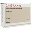 CASEN RECORDATI Casenlax*os polv 20bust 10g - CASEN RECORDATI - 042583029