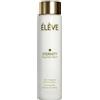 Eleve eternity sculpting youth latte detergente anti eta' lenitivo 250 ml - - 925373348
