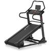 JK Fitness Tapis Roulant JK-CROSS 120 Kg