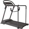 JK Fitness Tapis Roulant JK-COMFORT 100 Kg