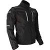 Acerbis giacca X-Duro
