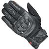 Held Guanti Moto Gore-Tex Held Sambia 2in1 Evo Nero