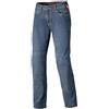 Held Pantaloni San Diego Held Blu