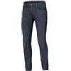 Held Pantaloni Moto Held Scorge Denim Blu Scuro