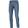Held Pantaloni Moto Held Scorge Denim Blu