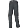Held Pantaloni Moto Held Sarai II Nero